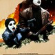 photo du film Dead presidents