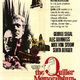 photo du film Le Secret du rapport Quiller