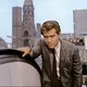 photo du film Le Secret du rapport Quiller