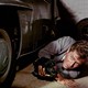 photo du film Le Secret du rapport Quiller