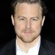 Voir les photos de Samuel West sur bdfci.info