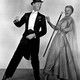 photo du film Entrons dans la danse