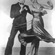 photo du film Entrons dans la danse