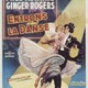 photo du film Entrons dans la danse