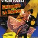 photo du film Entrons dans la danse