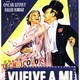 photo du film Entrons dans la danse
