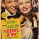 photo du film Entrons dans la danse