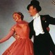 photo du film Entrons dans la danse