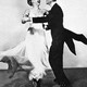 photo du film Entrons dans la danse