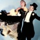 photo du film Entrons dans la danse