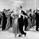 photo du film Entrons dans la danse