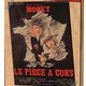 photo du film Le Piège à cons