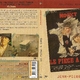 photo du film Le Piège à cons