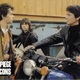 photo du film Le Piège à cons
