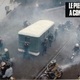 photo du film Le Piège à cons