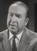 Jesse White