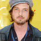 Aden Young