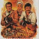 photo du film Les Baroudeurs