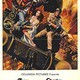 photo du film Les Baroudeurs
