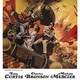 photo du film Les Baroudeurs