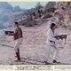 photo du film Les Baroudeurs