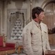 photo du film Les Baroudeurs