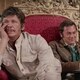 photo du film Les Baroudeurs