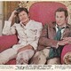 photo du film Les Baroudeurs