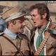 photo du film Les Baroudeurs
