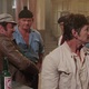 photo du film Les Baroudeurs