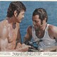 photo du film Les Baroudeurs