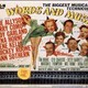 photo du film Ma vie est une chanson