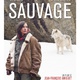 photo du film Sauvage
