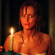 photo du film L'Exorciste : au commencement