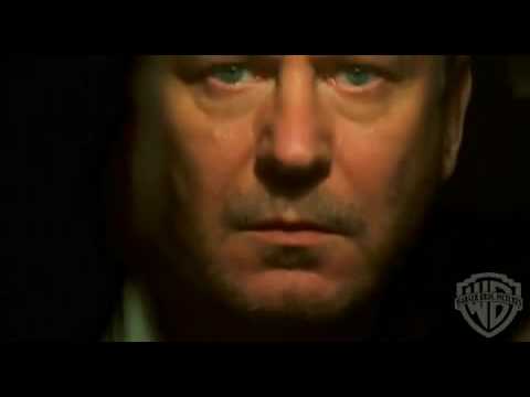 Un extrait du film  L Exorciste : au commencement