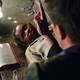photo du film L'Exorciste : au commencement