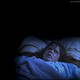 photo du film L'Exorciste : au commencement