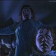 photo du film L'Exorciste : au commencement