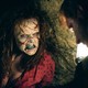 photo du film L'Exorciste : au commencement