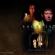 photo du film L'Exorciste : au commencement