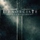 photo du film L'Exorciste : au commencement
