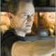 Stephen McHattie