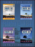 voir la fiche complète du film : Route 181