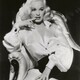 photo de Mamie Van Doren
