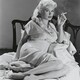photo de Mamie Van Doren