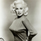 photo de Mamie Van Doren