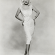 photo de Mamie Van Doren
