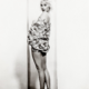 photo de Mamie Van Doren