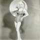 photo de Mamie Van Doren