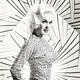 photo de Mamie Van Doren